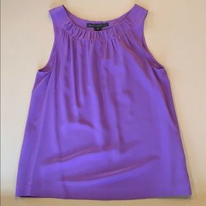 Marc by Marc Jacobs top